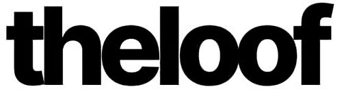 TheLoof